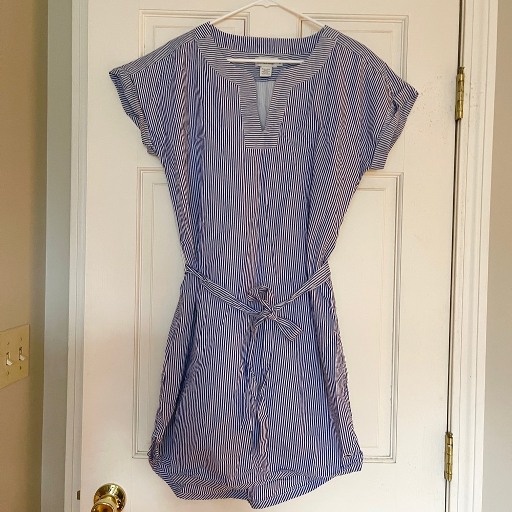 Vineyard Vines dress
